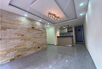 Apartamento en  Prados Del Mirador, Zipaquirá