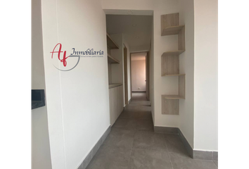 Apartamento en  Chía Centro, Chía