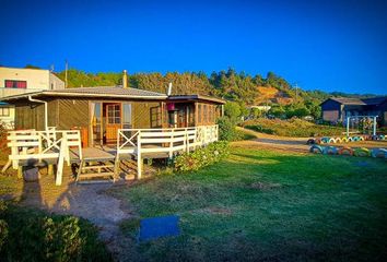 Casa en  Licantén, Curicó