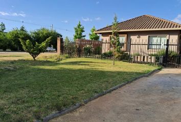 Casa en  Talca, Talca