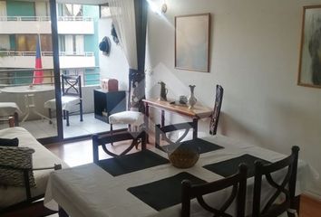 Departamento en  Viña Del Mar, Valparaíso