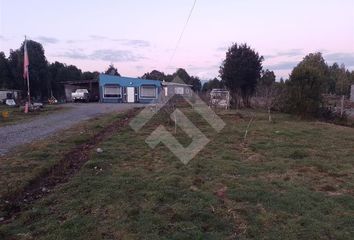 Casa en  Puerto Montt, Llanquihue