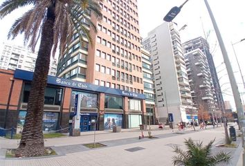 Oficina en  Las Condes, Provincia De Santiago