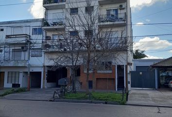 Departamento en  Castelar, Partido De Morón