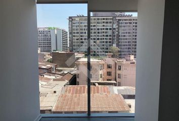 Oficina en  Santiago, Provincia De Santiago