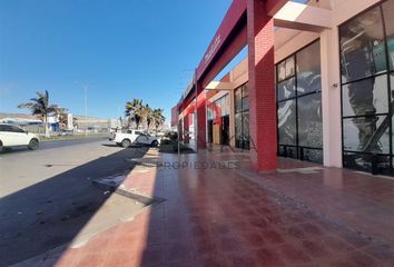 Local en  Mejillones, Antofagasta