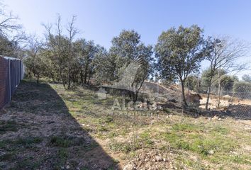 Terreno en  Pioz, Guadalajara Provincia