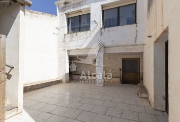 Chalet en  Alhambra, Ciudad Real Provincia