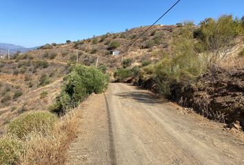 Terreno en  Alora, Málaga Provincia