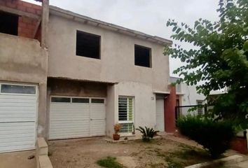 Casa en  San Ignacio, Córdoba Capital