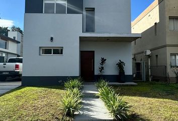 Casa en  Tafí Viejo, Tucumán