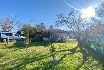 Casa en  Vieytes, Partido De Magdalena