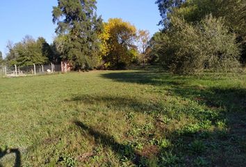 Terrenos en  La Plata, Partido De La Plata