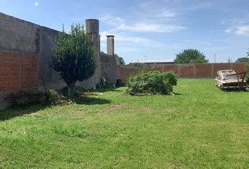 Terrenos en  La Plata, Partido De La Plata