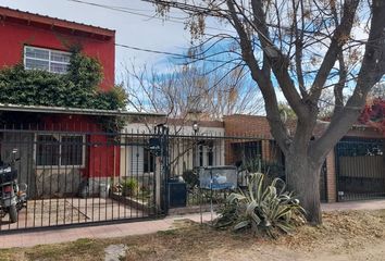 Casa en  Juana Koslay, San Luis