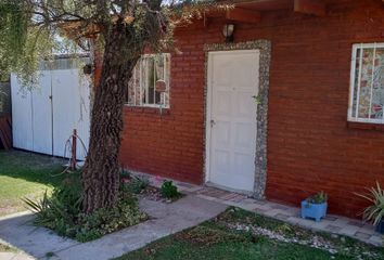 Casa en  Villa De La Quebrada, San Luis