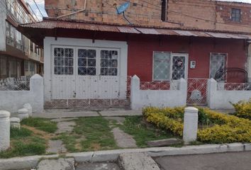 Casa en  La Serena, Bogotá