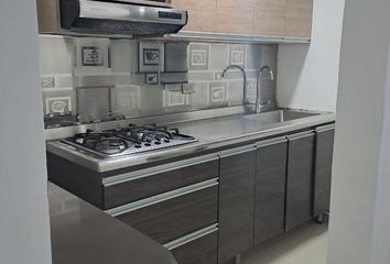 Apartamento en  Maraya, Pereira