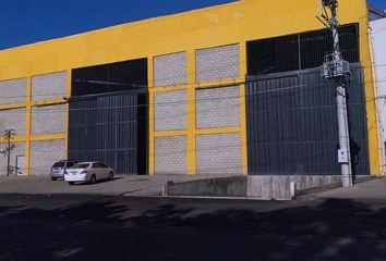 Bodega en  Villa Del Rosario, Norte De Santander