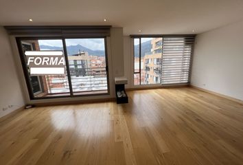 Apartamento en  Molinos Del Norte, Bogotá