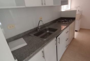 Apartamento en  Valle Del Lili, Cali