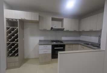 Apartamento en  Las Colinas, Pablo Sexto, Dosquebradas