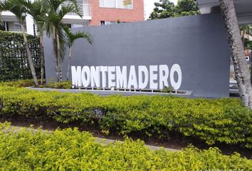 Apartamento en  Valle Del Lili, Cali