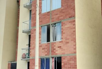 Apartamento en  Bellavista, Cúcuta