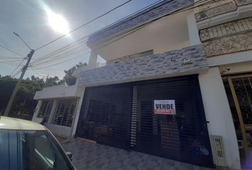 Casa en  El Centro, Cúcuta