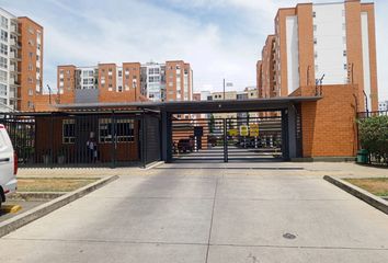 Apartamento en  Valle Del Lili, Cali