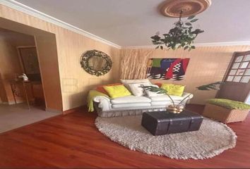 Apartamento en  Pasadena, Bogotá