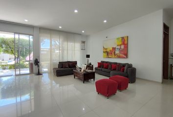 Casa en  Motilones, Cúcuta