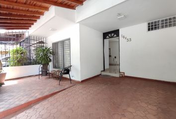 Casa en  El Centro, Cúcuta