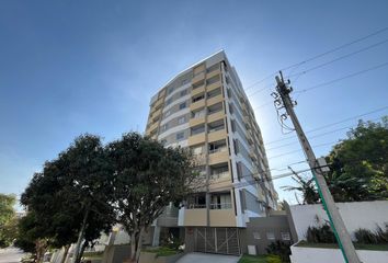 Apartamento en  Ciudad Jardín, Barranquilla