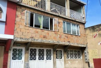 Apartamento en  Lucero Sur Bajo, Bogotá