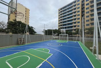 Apartamento en  Las Granjas, Localidad Metropolitana, Barranquilla