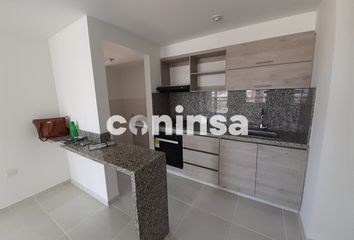 Apartamento en  El Golf, Barranquilla