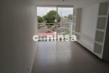 Apartamento en  John F. Kennedy, Barranquilla