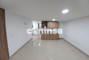 Apartamento en  Boston, Medellín