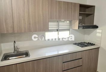 Apartamento en  Itagüí, Antioquia