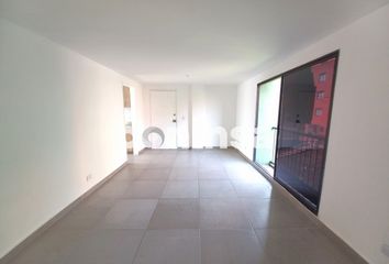 Apartamento en  Santa Mónica, Medellín