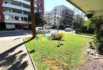 Departamento en  Providencia, Provincia De Santiago