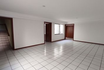 Departamento en  Colinas De San Javier, Guadalajara, Jalisco, Mex