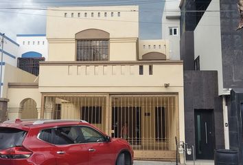 Casa en  Calle De Los Aperos 899-1007, Bosques De Linda Vista, San Nicolás De Los Garza, Nuevo León, 66473, Mex