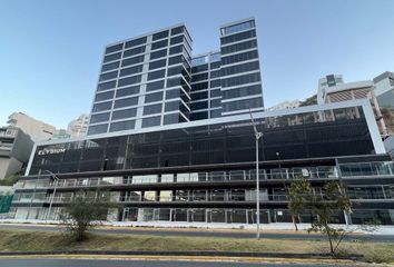 Oficina en  Avenida Fundadores, Monterrey, Nuevo León, Mex