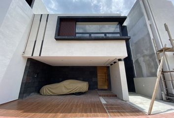 Casa en  Carretera E.c., Granjas Campestre, Tuxtla Gutiérrez, Chiapas, 29057, Mex