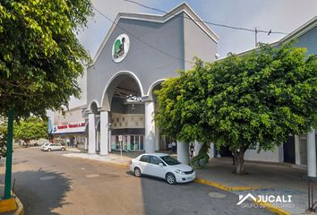 Local comercial en  Avenida Manuel Gómez Morín 5636-5674, Víctor Hugo, Zapopan, Jalisco, 45190, Mex