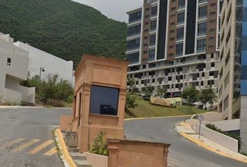 Lote de Terreno en  Calle Lomas De Monte Cristo, Lomas De Montecristo, Monterrey, Nuevo León, 64909, Mex