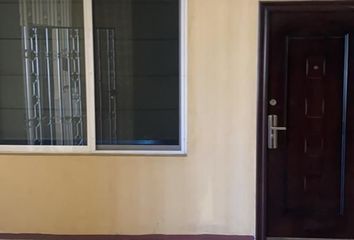 Departamento en  Calle Sector 5 2150-2150, Garza Cantú, San Nicolás De Los Garza, Nuevo León, 66482, Mex