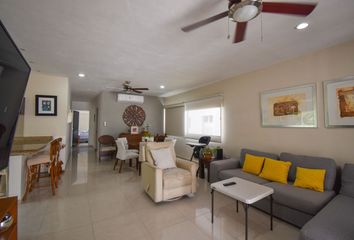 Departamento en  Calle 18 65, San Antonio Cinta, Mérida, Yucatán, 97139, Mex